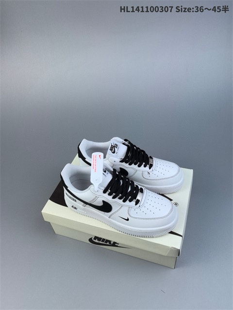 men air force one shoes 36-45 2025-9-19-051